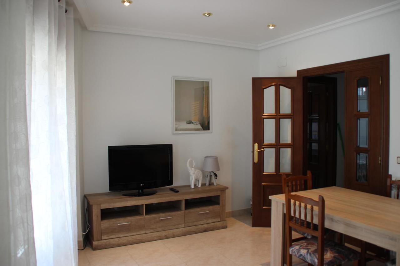La Casa Del Estanco Apartamento Fermoselle Exterior foto